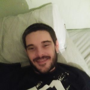 Meet your Posher, Joe